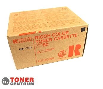 toner_centrum_631770140002