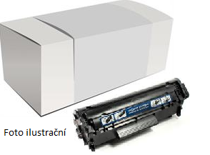 Neutal Compatible Toner RICOH Type 70