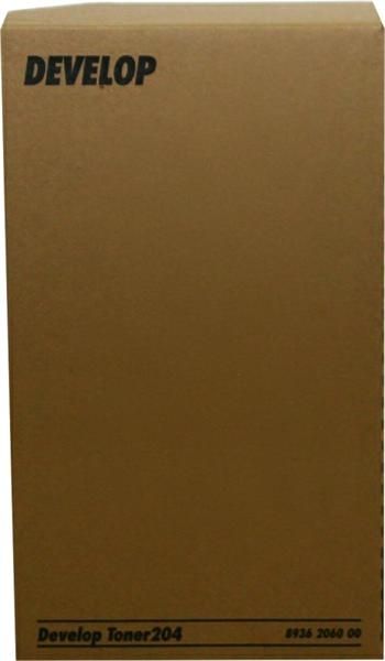 toner_centrum_1992827112030-b