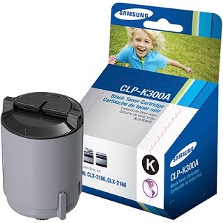 toner_centrum_148731110300