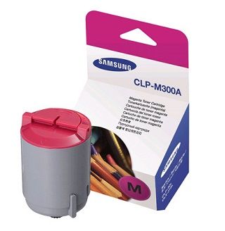 toner_centrum_153331130300