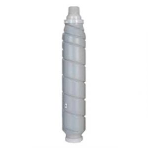 MINOLTA Toner TN511 1x676g (024B)