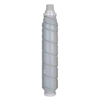 toner_centrum_191335110511