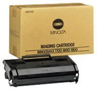 MINOLTA Toner Cartridge MF 1700/1800/1900 (0937-402)