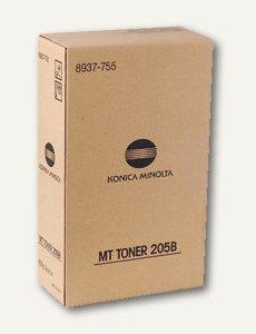 toner_centrum_194435112510