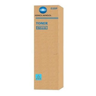 toner_centrum_199335120510