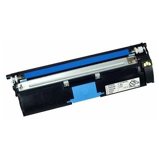 toner_centrum_200335122400