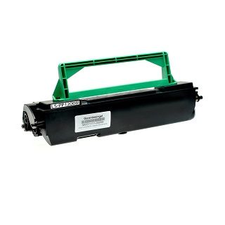 toner_centrum_201935110008