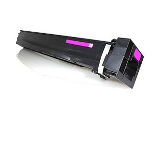 toner_centrum_203335130611