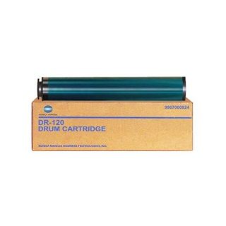 toner_centrum_222435310109