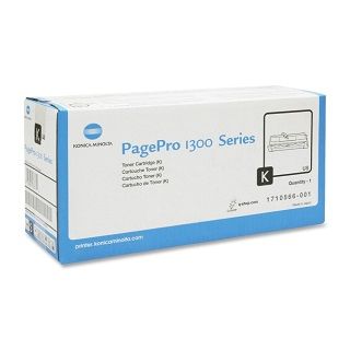 toner_centrum_224335311300