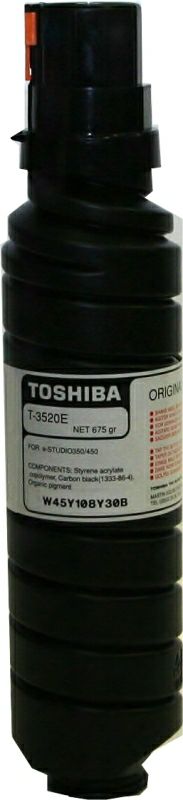 toner_centrum_342243113520