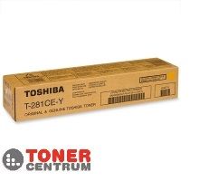 toner_centrum_347543140281
