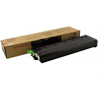 toner_centrum_422545110045