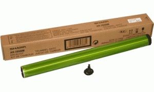 toner_centrum_438545310205