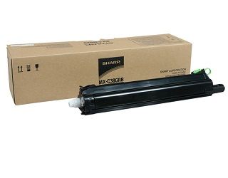 toner_centrum_439045320038
