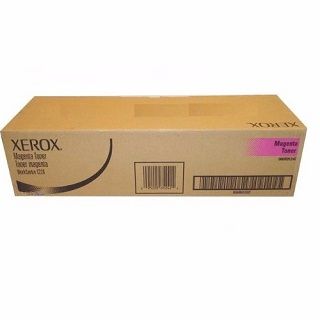 toner_centrum_530162130226