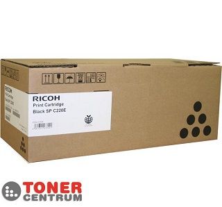 toner_centrum_618670110220