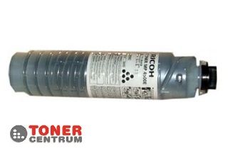 toner_centrum_619370110450