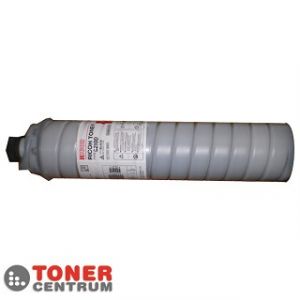 RICOH Toner Type 6210D 1x1110g (885098, 841992, 885274,842116)