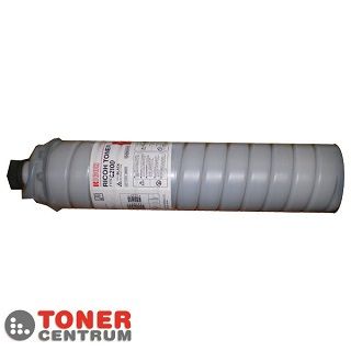 toner_centrum_621170111060