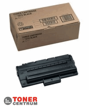 toner_centrum_621370111130