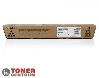 toner_centrum_623870113300