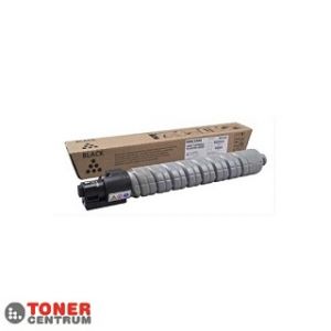 RICOH Toner Type MP C3000E black (888640/884946/884950/842030)
