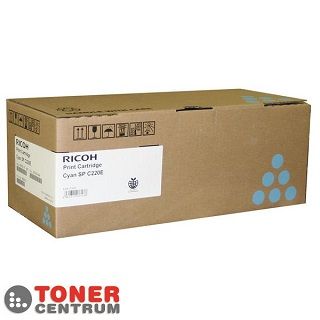 toner_centrum_627170120220