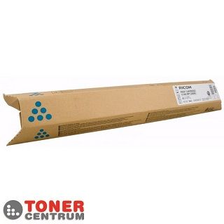 toner_centrum_628470123000