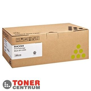 toner_centrum_632070140220