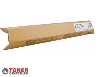 toner_centrum_633270143000