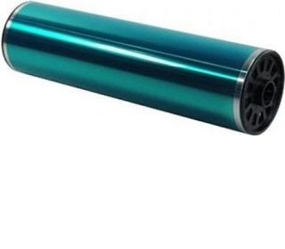 toner_centrum_638970310350