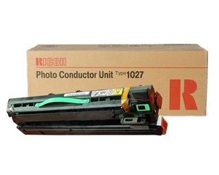 toner_centrum_639470311022