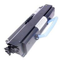 DELL Toner 1720/1720DN black (MW558) (593-10237) 6.000 stran