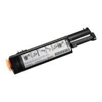 toner_centrum_696679113010