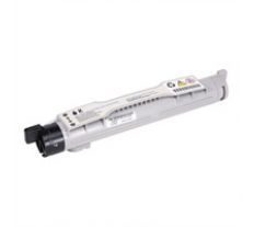 DELL Toner 5100cn black (593-10054) (GG577/H5702 )
