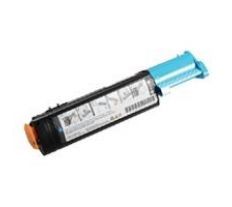 toner_centrum_697579123010