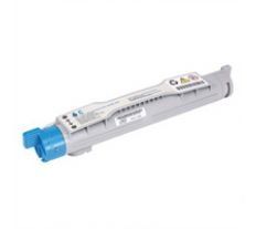 toner_centrum_697979125110