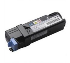 toner_centrum_698079121320