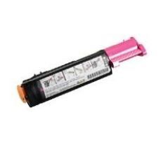 toner_centrum_698179133010