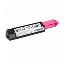 toner_centrum_698279133100