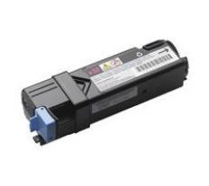 toner_centrum_698779131320