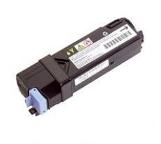 toner_centrum_699379141320