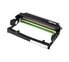 toner_centrum_699979311720