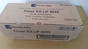 TRIUMPH ADLER TK-3045/4045 (4404510015)