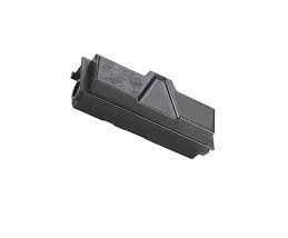 toner_centrum_707284114128