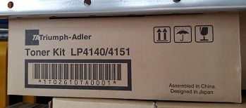 toner_centrum_707384114140