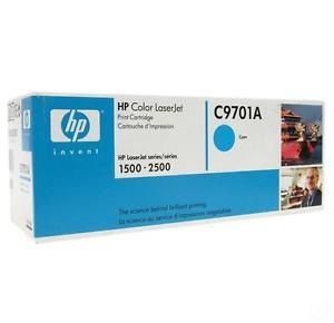toner_centrum_772497009701