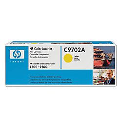 toner_centrum_772597009702